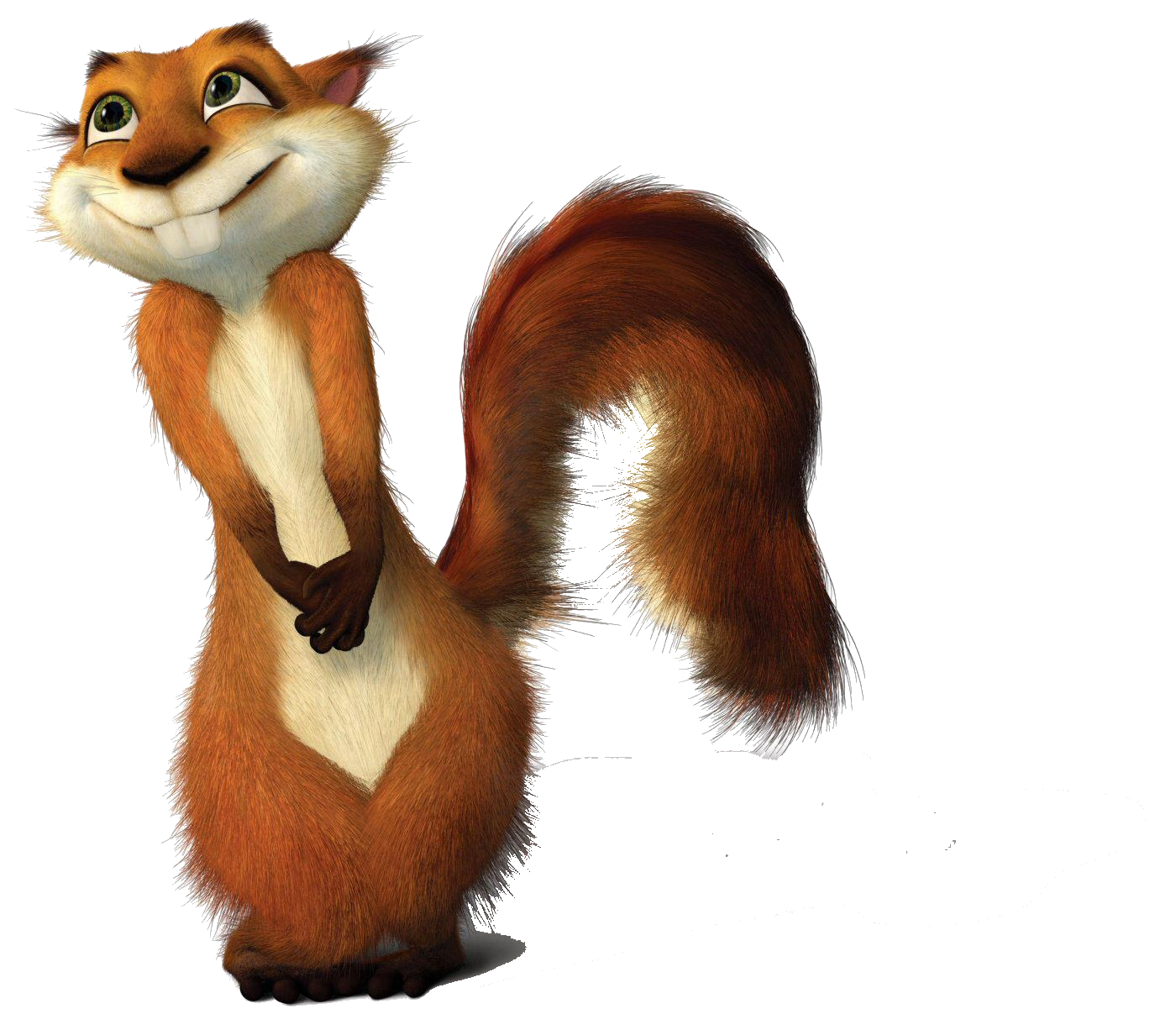 Hammy VS Battles Wiki Fandom powered by Wikia