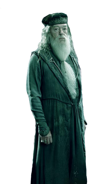 Albus Dumbledore | VS Battles Wiki | Fandom powered by Wikia