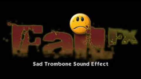 Sad trombone sound effect download for pc