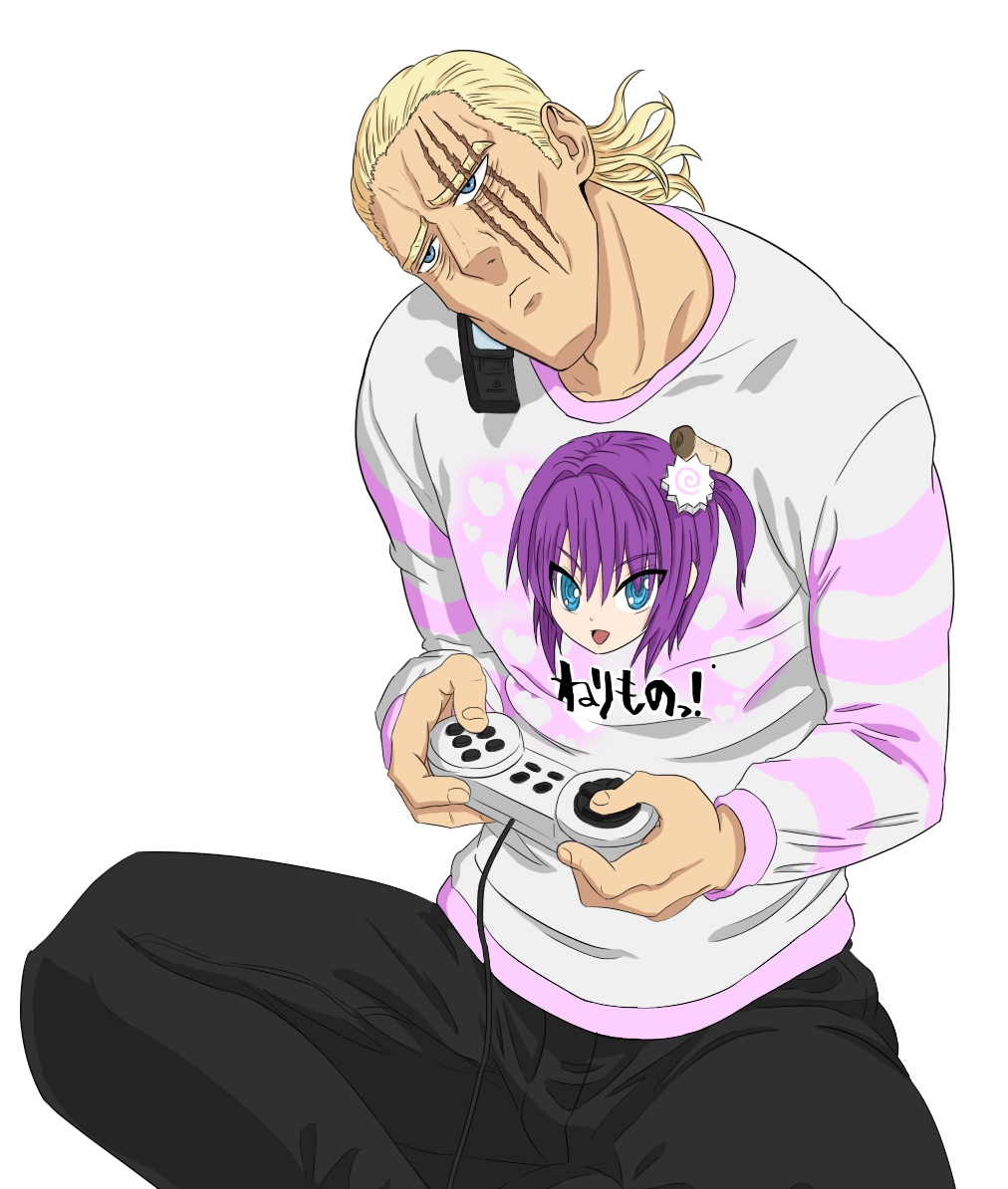 King (One Punch Man) VS Battles Wiki FANDOM powered by Wikia