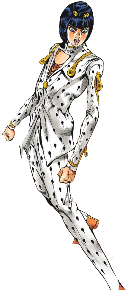 Buccellati png images