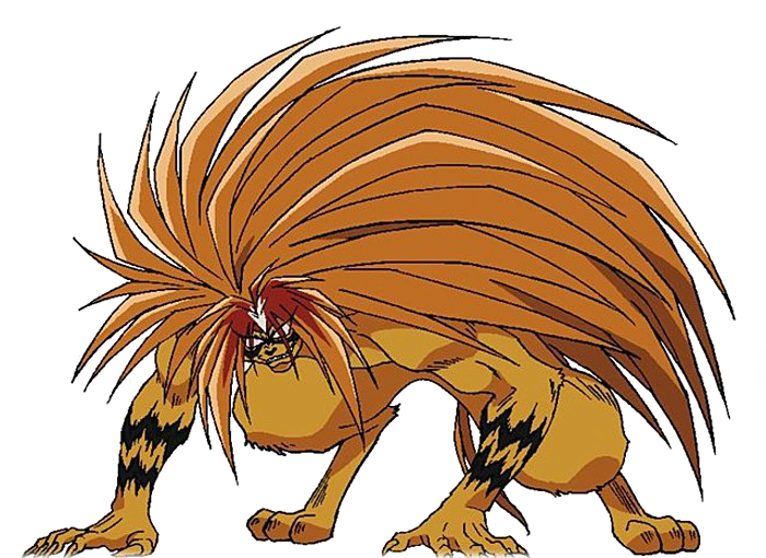 Tora VS Battles Wiki Fandom powered by Wikia