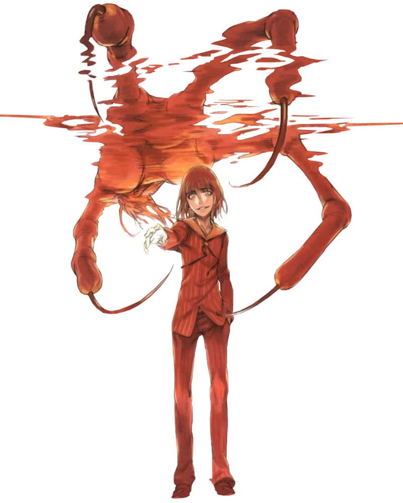 Fiamma of the Right VS Battles Wiki FANDOM powered by Wikia