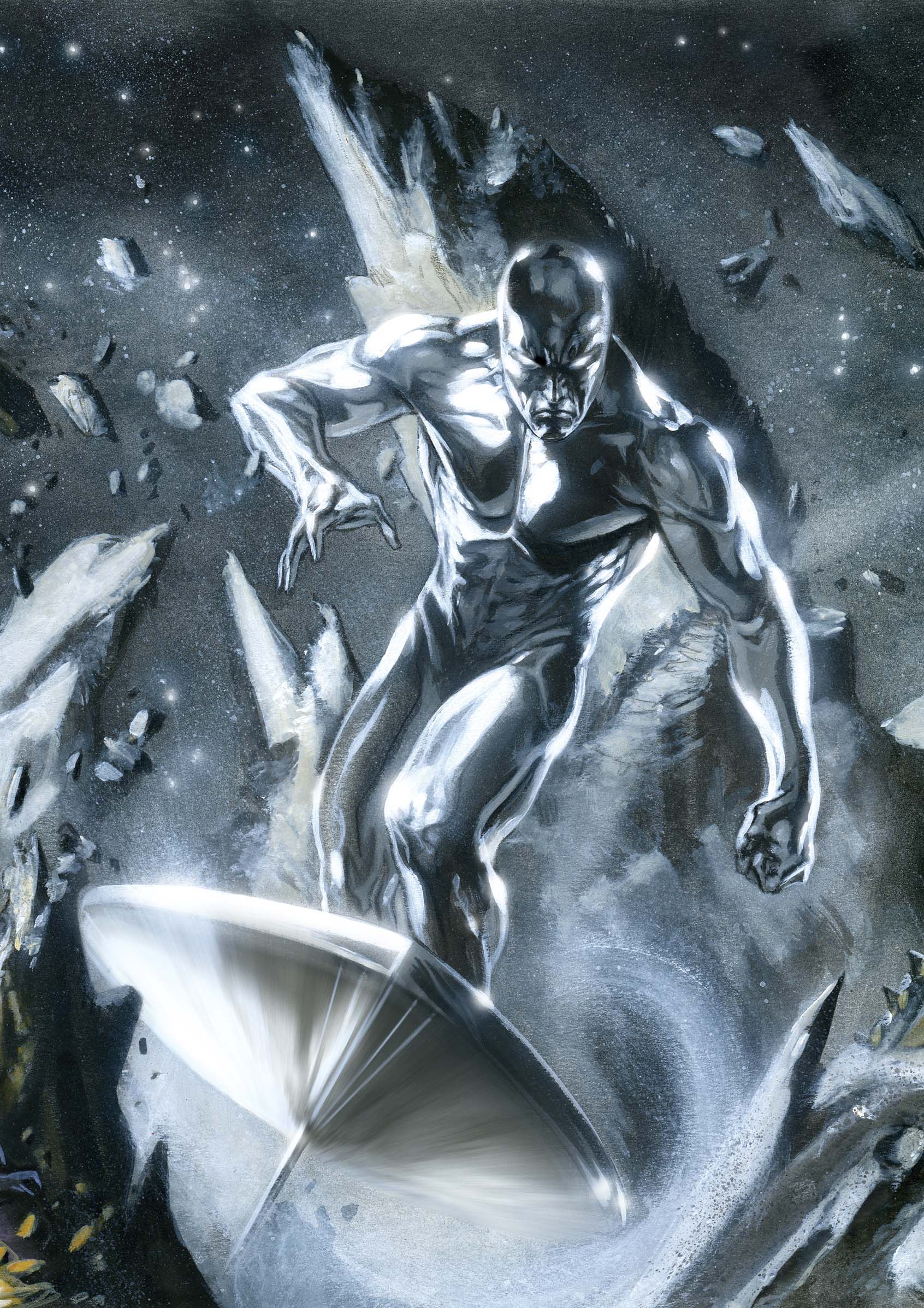 http://vignette3.wikia.nocookie.net/vsbattles/images/8/8e/Silversurfer2.jpg/revision/latest?cb=20140117140943