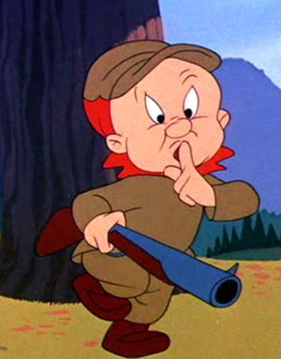 http://vignette3.wikia.nocookie.net/vsbattles/images/8/8f/Elmer_fudd-2.jpg/revision/latest?cb=20140509023613