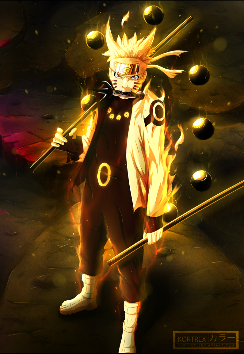 http://vignette3.wikia.nocookie.net/vsbattles/images/a/a7/Naruto_with_Asura_power.png/revision/latest?cb=20140510080148