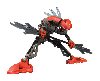Rahkshi | VS Battles Wiki | Fandom powered by Wikia