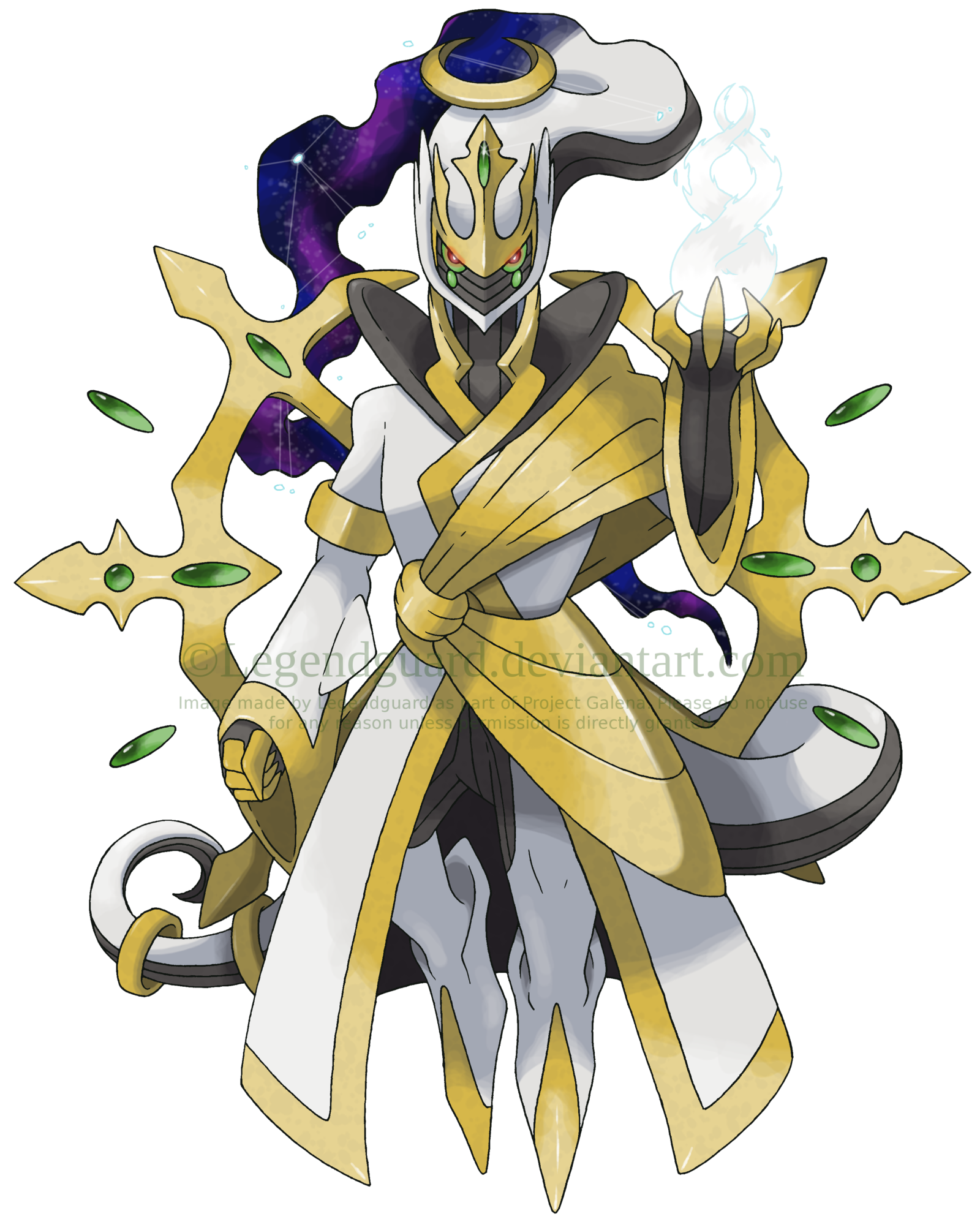Výsledek obrázku pro arceus png