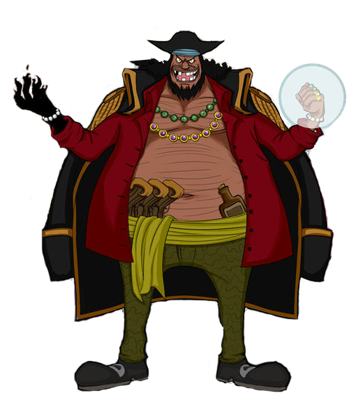 BlackBeard Respect Thread  Latest?cb=20140513235830