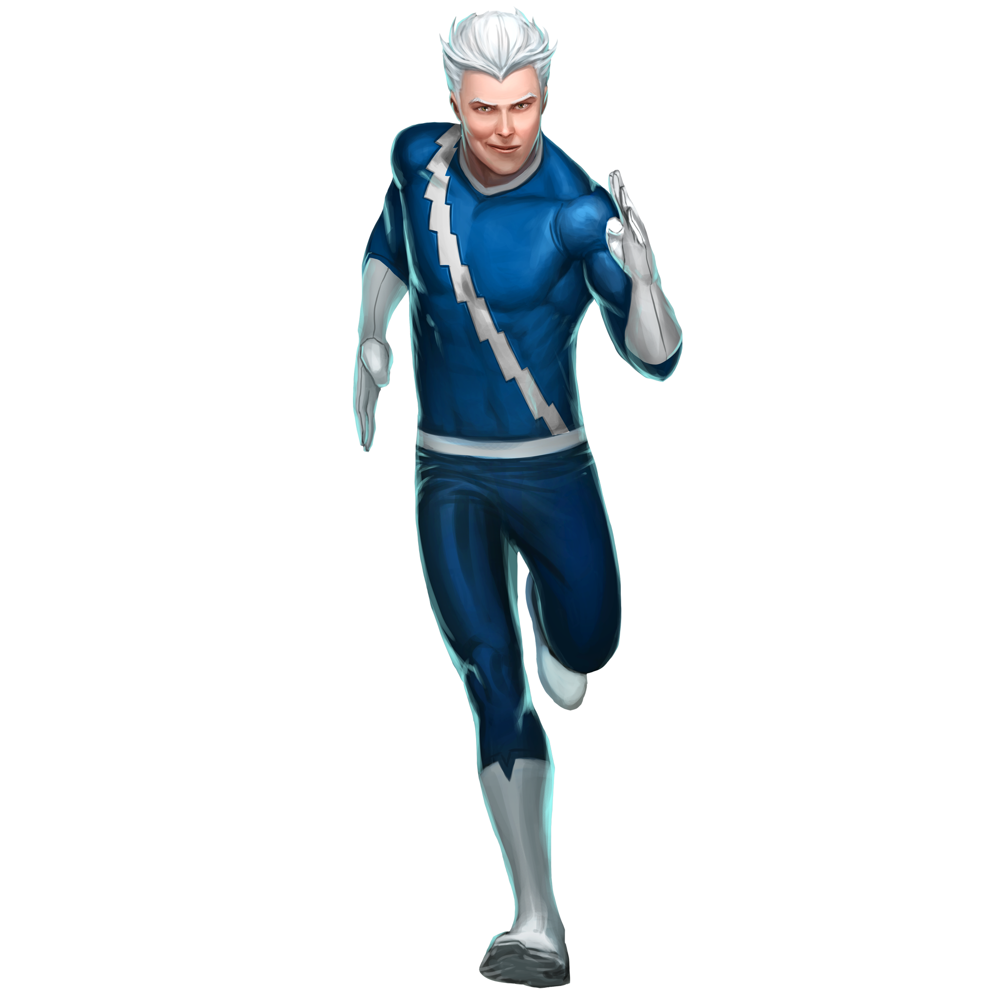 quicksilver marvel quicksilver marvel