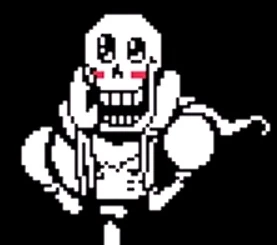 Papyrus_wowie.jpg