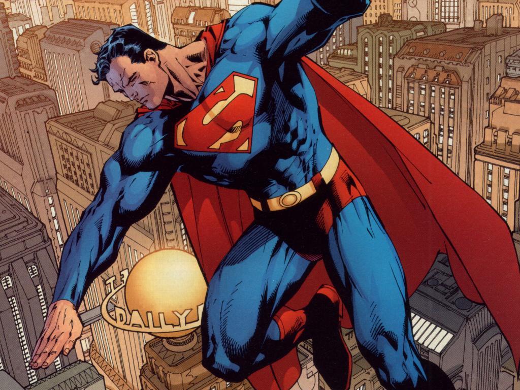 Post Crisis Superman Vs New 52 Justice League And Darkseid Dbzeta Dbz Forum