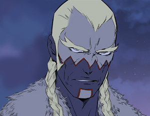 lunark vs drakon lunark vs drakon