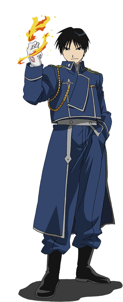 http://vignette3.wikia.nocookie.net/vsbattles/images/f/fc/Roy_Mustang_Render.png