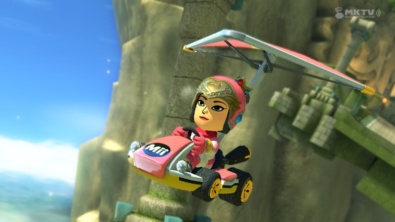 Se young Wii Sports Wiki FANDOM Powered By Wikia se-young-wii-sports-wiki-fandom-powered-by-wikia
