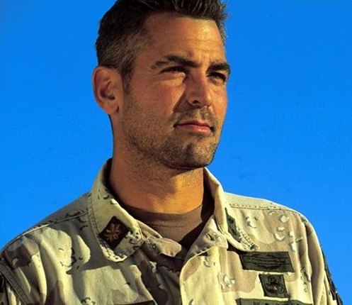 a biography of leonard wood a brigadier general of the united states of america Indians of north america by united states of brig gen leonard wood to be a major-general, united states army by u annual reports of the war department,. a biography of leonard wood a brigadier general of the united states of america Indians of north america by united states of brig gen leonard wood to be a major-general, united states army by u annual reports of the war department,.