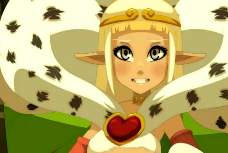 Wakfu Wikiadministratorzy Wakfu Wiki Fandom Powered By Wikia 3148