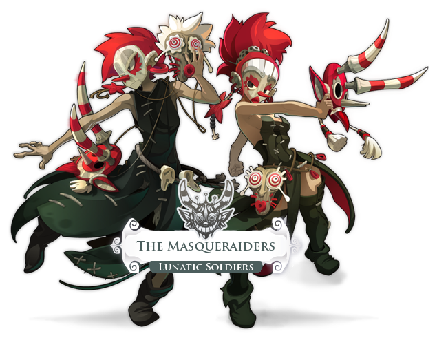 http://vignette3.wikia.nocookie.net/wakfu/images/5/53/Masqueraiders.png/revision/latest?cb=20120121003050