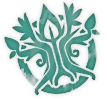 http://vignette3.wikia.nocookie.net/wakfu/images/7/7d/Bonta_Icon.png/revision/latest?cb=20130215162339