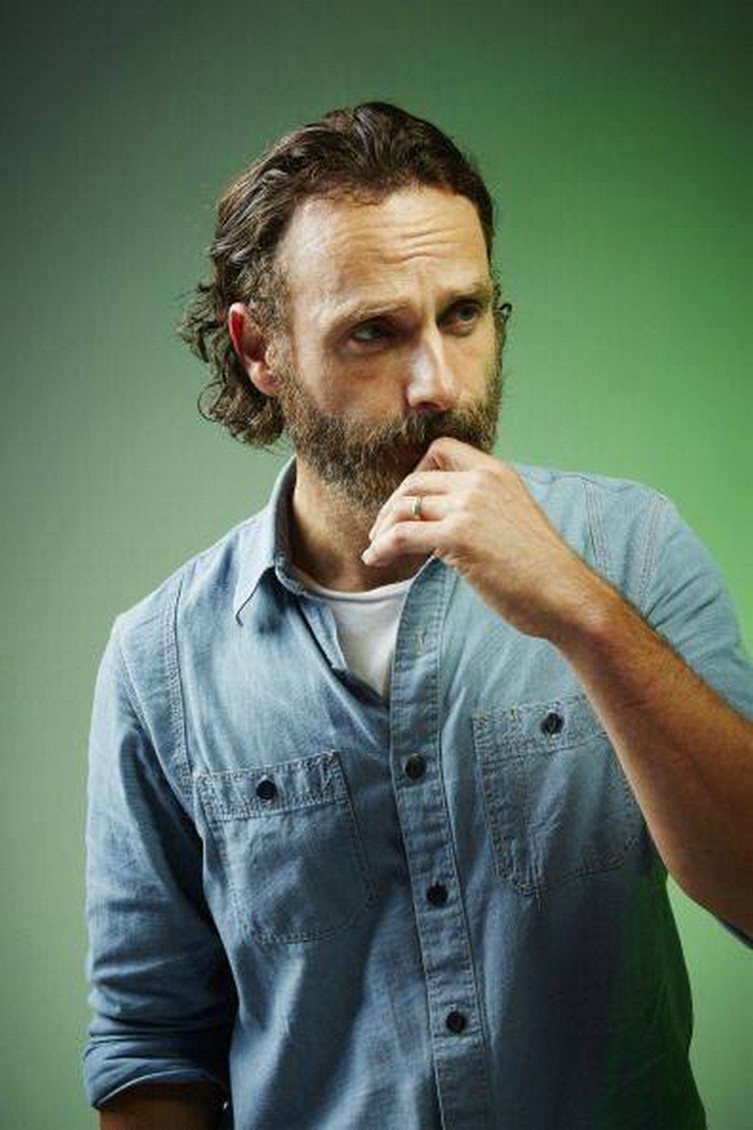 andrew-lincoln-wiki-the-walking-dead-fandom-powered-by-wikia