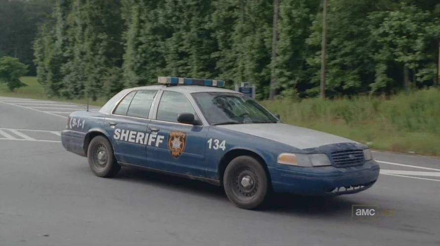 Image result for king county sheriff georgia