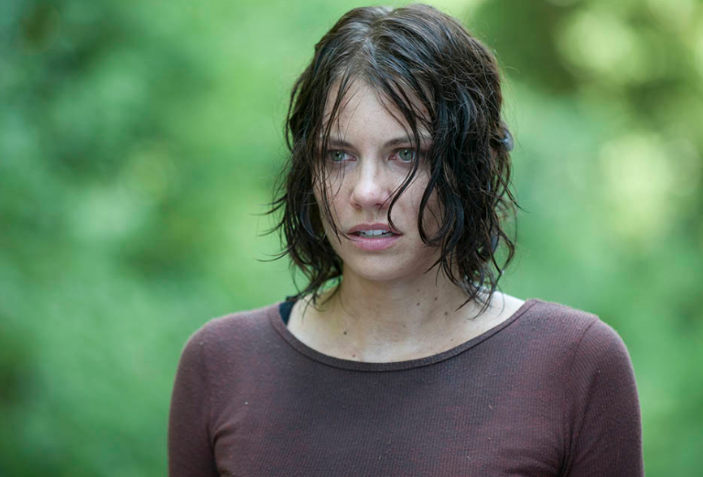 Inmates | The Walking Dead Wiki | FANDOM powered by Wikia