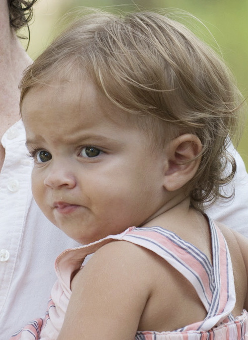 is judith alive in the walking dead is judith alive in the walking dead