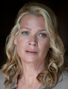 Twd Andrea Twd Andrea