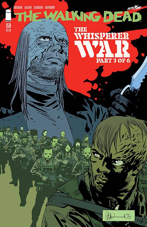 The Walking Dead #159 Latest?cb=20160715184322