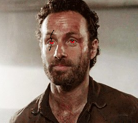 rick the walking dead coic wiki rick the walking dead coic wiki