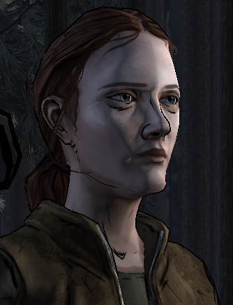 Bonnie