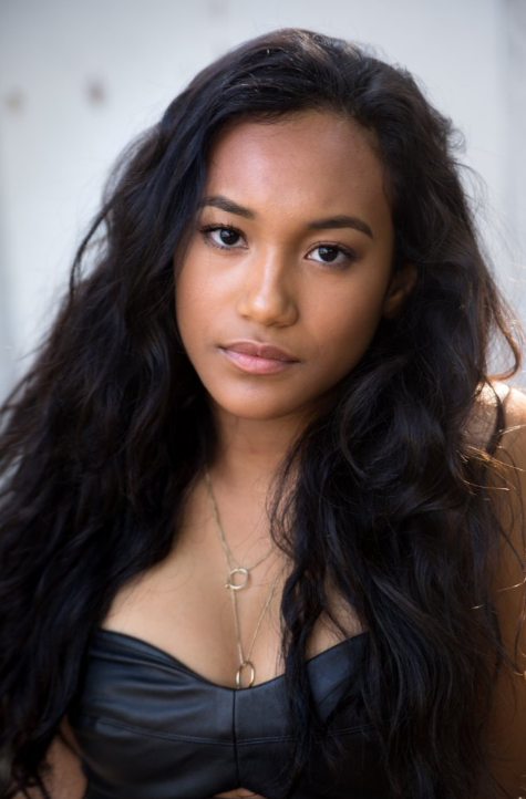Sydney Park Nude Photos 68
