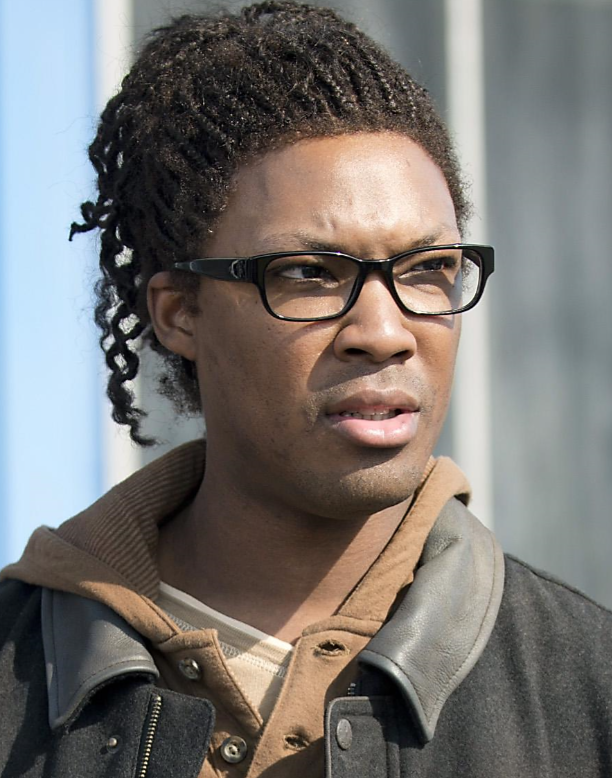 Heath (TV Series) Gallery Walking Dead Wiki Fandom powered by Wikia