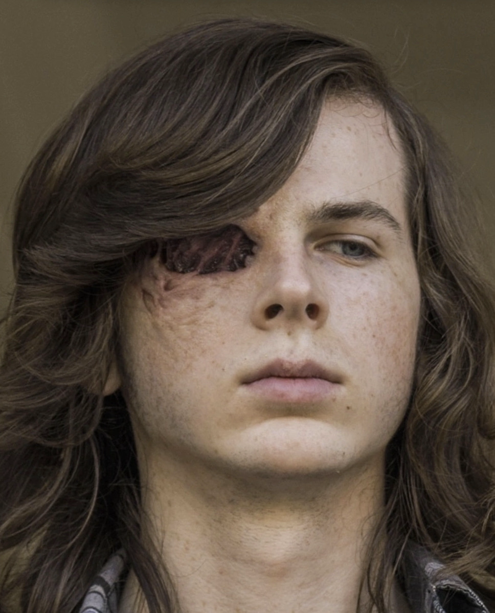 the walking dead season two wiki the walking dead season two wiki