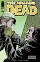 Walking dead 89 cov 2x3