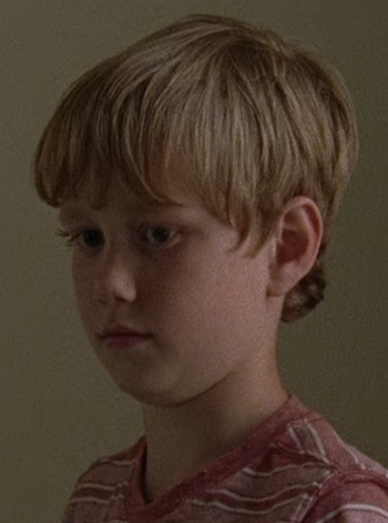 Henry (Kingdom) | Walking Dead Wiki | Fandom powered by Wikia