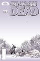 Issue 8