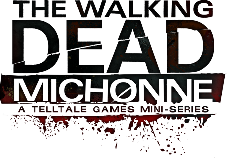 http://vignette3.wikia.nocookie.net/walkingdead/images/b/be/Walking-Dead-Michonne-Logo_(1).png/revision/latest?cb=20150915201651