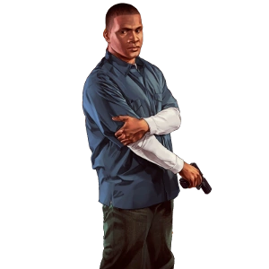 Sims Freeplay Hack Free Simoleons And Lifestyle Points ... Image - Gta 5 franklin.png | Walking Dead Wiki | FANDOM ...