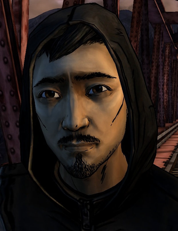 http://vignette3.wikia.nocookie.net/walkingdead/images/e/e4/AHD_Matthew_NS.png/revision/latest?cb=20140508013800
