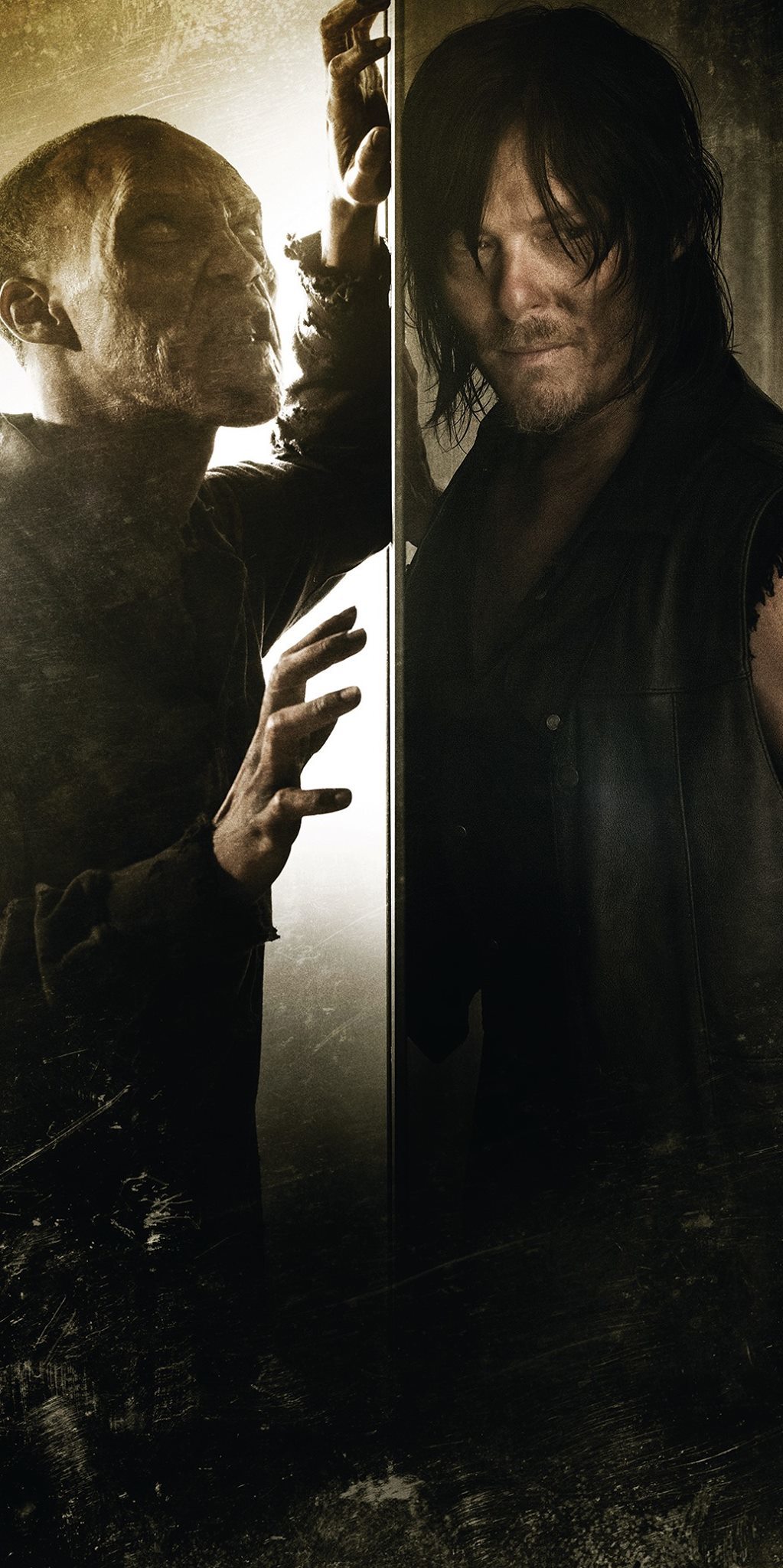 anti exceptionalism in the walking dead The eighth series of amc's show “the walking dead” ended on sunday april 15th, with the franchise slumping faster than a decapitated. anti exceptionalism in the walking dead The eighth series of amc's show “the walking dead” ended on sunday april 15th, with the franchise slumping faster than a decapitated.