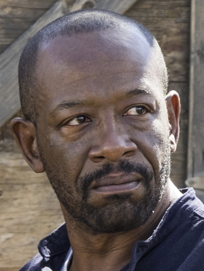 Jones (TV Series) Walking Dead Wiki Fandom powered by Wikia Jones (TV Series) Walking Dead Wiki Fandom powered by Wikia