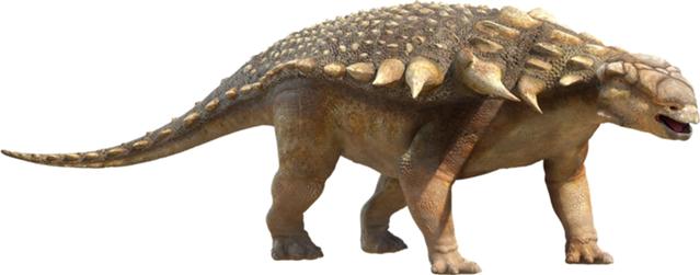 639px-Edmontonia 1 Walking With Dinosaurs Edmontonia 639px-Edmontonia 1 Walking With Dinosaurs Edmontonia