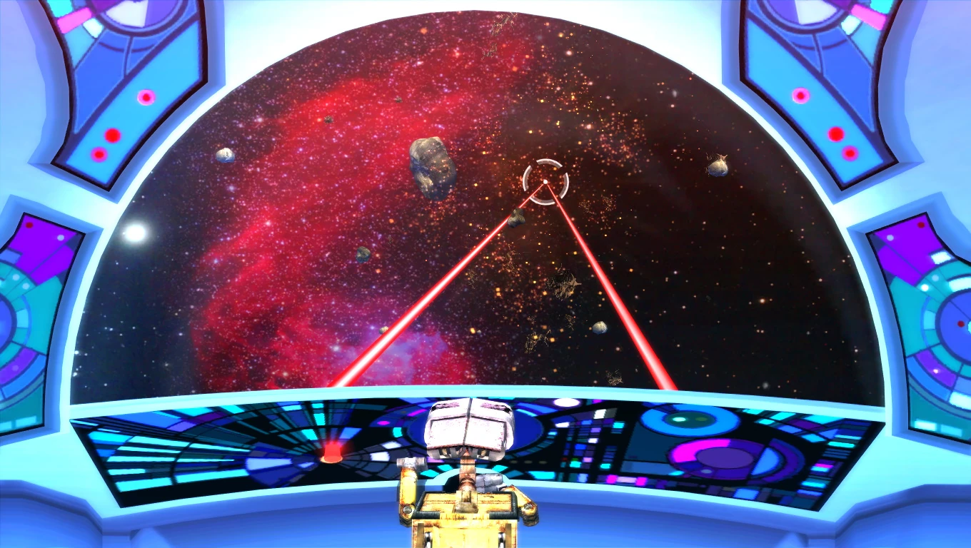 Image Axiom Life Pod interior.jpg WALLE Game Wiki Fandom powered by Wikia