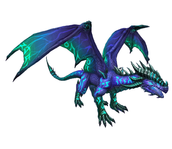 FENNROK | War Dragons Wikia | Fandom powered by Wikia