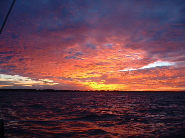 Image Beautifuloceansunsetpicturesi8.jpg War Commander Wiki Image Beautifuloceansunsetpicturesi8.jpg War Commander Wiki