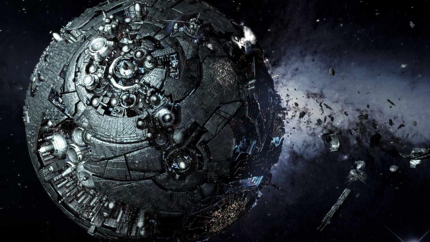 transformers war for cybertron worlds collide