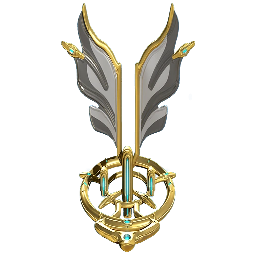 Attributes | WARFRAME Wiki | Fandom powered by Wikia