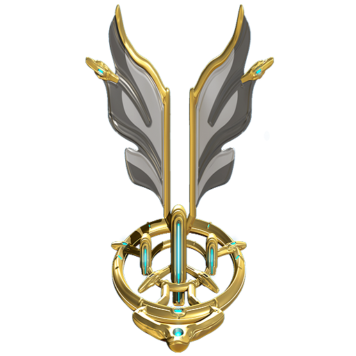 Mort | Wiki Warframe | FANDOM powered by Wikia