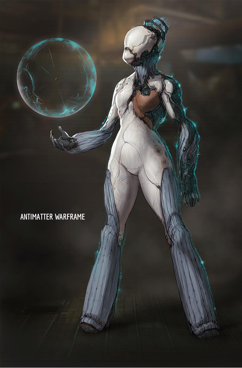 http://vignette3.wikia.nocookie.net/warframe/images/1/16/XTLXHN1.jpg/revision/latest?cb=20130619182056